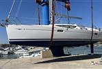 Jeanneau Sun Odyssey 39 DS