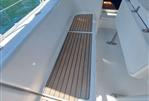 PONCIN YACHTS HARMONY 38