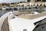 Princess 75 MY - 2017 Princess 75MY for sale in Menorca - Clearwater Marin