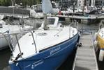 Beneteau First 210 Spirit