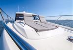 Prestige 420S #181 - Prestige-motor-yacht-for-sale-interior-image-Lengers-Yachts-17-scaled.jpg