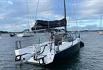 BENETEAU FIRST 24 SE