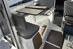 Beneteau Antares 8
