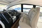 Fairline Targa 50 Open - Fairline Targa 50 Open