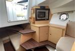 BENETEAU FLYER 850 SUNDECK