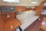 Bavaria 32 Cruiser