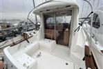 BENETEAU ANTARES SERIE 8