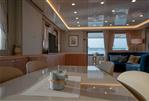 OCEANCO OCEANCO 25M - REFIT !!