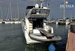 Azimut 42 Fly - Picture 3
