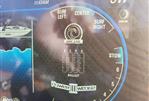 Malibu 22 LSV Wakesetter - 2020 Malibu 22 LSV Wakesetter - Photo #5