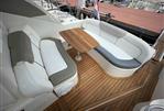 SEA RAY SUNDANCER 335