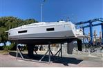 BENETEAU OCEANIS 40.1