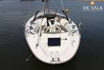 Bavaria 38-3 - Picture 7