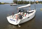 Dehler 38 SQ - Picture 6