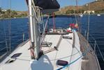 JEANNEAU SUN ODYSSEY 49I