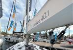 BENETEAU OCEANIS 40.1