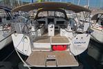 JEANNEAU SUN ODYSSEY 440