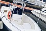 Sea Hunt 22