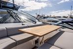 PEARL MOTOR YACHTS Pearl 62 - pearl-62-fiery-angel-6