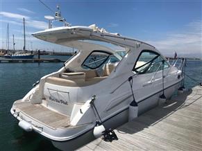 Sealine SC29