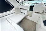 Fairline Targa 29