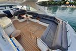 Sunseeker Predator 56 - Picture 7