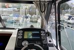 Beneteau Antares 30 Fly