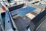 BENETEAU FLYER 8.8 SUNDECK