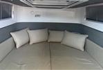 Axopar Boats 37 XC Cross Cabin