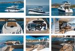 Sunseeker Manhattan 50