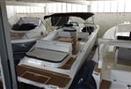 SEA RAY SEA RAY 270 SDX