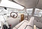 Viking 22 Widebeam
