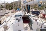 Beneteau First 45f5 - Picture 2
