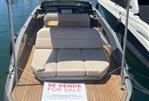 RAND BOATS SPIRIT 25