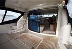 Fairline Squadron 55 - Picture 7