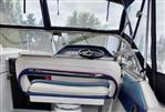 Larson Cabrio 310