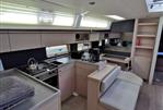 Beneteau Oceanis 51.1