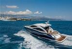 Sunseeker Predator 52