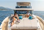 Absolute Navetta 70