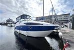 Bayliner 265