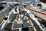 BENETEAU OCEANIS 31