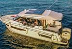 JEANNEAU MERRY FISHER 895