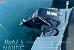 BAYLINER BAYLINER VR6 CUDDY