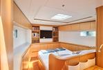 Nautor Swan 78