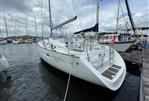 Beneteau Oceanis 423