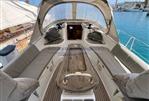 Jeanneau Sun Odyssey 42 DS performance - Abayachting Jeanneau SO 42DS usato-second hand 5