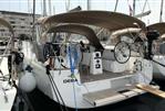 JEANNEAU SUN ODYSSEY 410