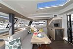 Fountaine Pajot Astrea 42