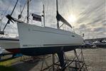 Beneteau Oceanis 31 