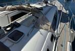 BENETEAU OCEANIS 50